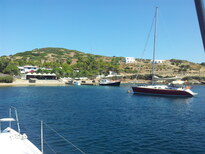 thumb_20130902_090528.jpg