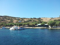 thumb_20130902_090559.jpg
