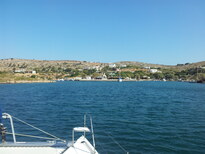 thumb_20130903_080350.jpg