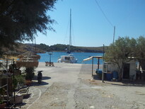 thumb_20130903_090216.jpg