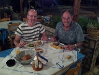 thumb_20130903_192601.jpg