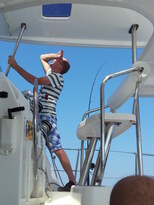 thumb_20130904_084608.jpg