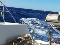 thumb_20130905_083618.jpg