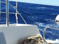 thumb_20130905_083628.jpg