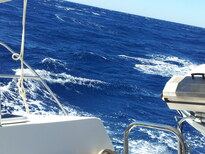 thumb_20130905_083635.jpg