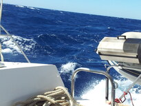 thumb_20130905_083712.jpg