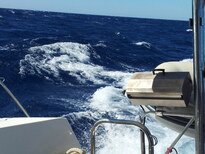 thumb_20130905_083800.jpg