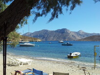 thumb_20130905_130058.jpg