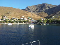 thumb_20130906_065406.jpg
