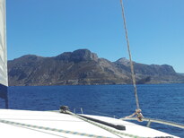 thumb_20130906_124259.jpg