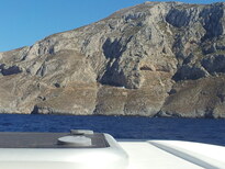 thumb_20130906_135013.jpg