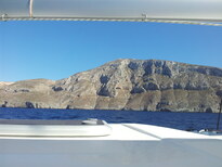 thumb_20130906_135028.jpg