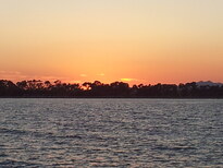 thumb_20130906_172837.jpg