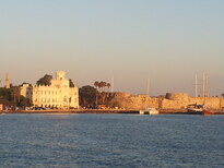 thumb_20130907_050704.jpg