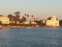 thumb_20130907_050713.jpg