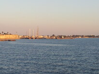 thumb_20130907_050722.jpg