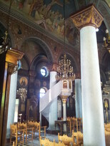 thumb_20130907_100244.jpg