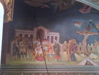 thumb_20130907_100305.jpg