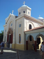 thumb_20130907_100532.jpg