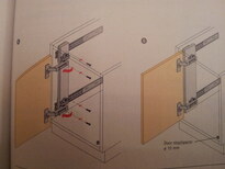 thumb_20130910_200716.jpg