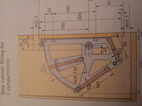 thumb_20130910_202708.jpg