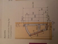 thumb_20130910_202735.jpg