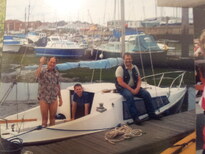 thumb_20130912_200342.jpg