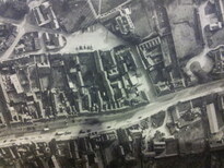 thumb_20130914_150213.jpg