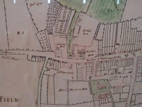 thumb_20130914_151325.jpg