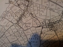 thumb_20130914_152408.jpg