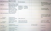 thumb_20130914_152600.jpg