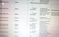 thumb_20130914_152643.jpg