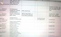 thumb_20130914_152651.jpg
