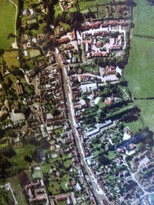 thumb_20130914_154849.jpg