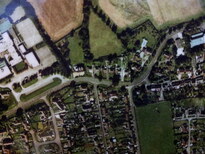 thumb_20130914_154946.jpg