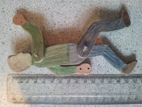 thumb_20130915_152328.jpg