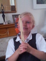 thumb_20130918_182052.jpg
