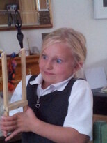 thumb_20130918_182128.jpg