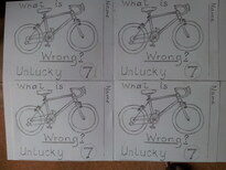 thumb_20130920_074529.jpg