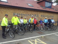thumb_20130921_134630.jpg