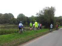 thumb_20130921_142932.jpg