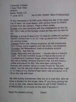 thumb_20130922_095036.jpg