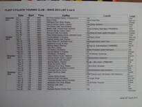 thumb_20130922_095107.jpg