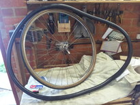 thumb_20130924_095703.jpg