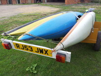 thumb_20130925_162557.jpg