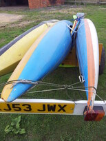 thumb_20130925_162721.jpg