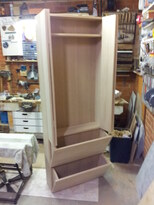 thumb_20130925_203551.jpg
