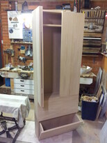 thumb_20130925_203614.jpg