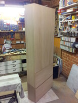 thumb_20130925_203642.jpg
