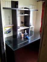 thumb_2013-10-06_11.59.04.jpg